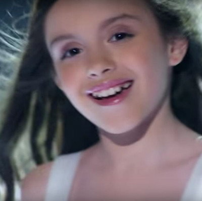 Ето я българската песен за ”Детската Евровизия”