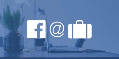 Facebook at Work или Facebook за бизнес