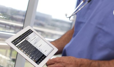 Digital Health and Medical Innovation Forum ще се проведе през март Digital Health and Medical Innovation Forum ще се проведе през март
