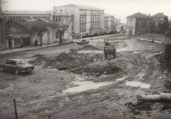Соц-ът в потресаващи снимки Соц-ът в потресаващи снимки