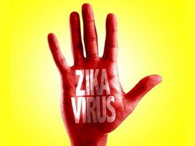 Всичко, което трябва да знаете за вируса Зика в 2 минути (видео)
