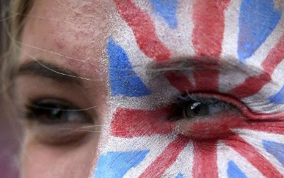 Ще изостави ли Великобритания своите граждани в Европа?