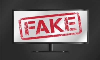 4 причини защо хората вярват на фалшиви новини