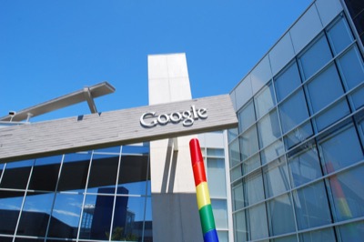 Google ще строи собствен град в Сан Хосе