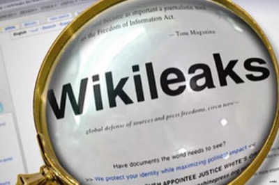 WikiLeaks пусна поредната порция секретни документи на ЦРУ