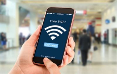 Проблем в сигурността на най-популярния Wi-Fi стандарт излага на риск милиони потребители