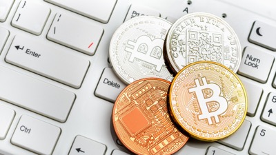 Професиите, свързани с Bitcoin - новият хит на пазара на труда