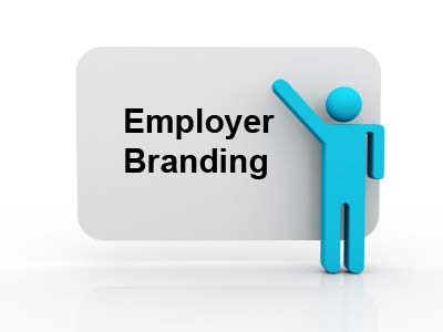 5 Employer Branding грешки, които може би правите, без да осъзнавате