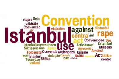  Върху какви принципи, цели и програма почива Истанбулската конвенция?
