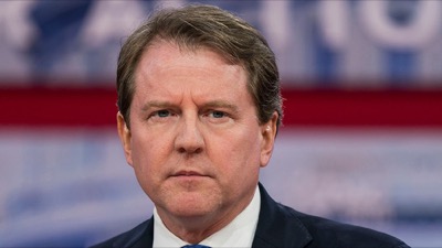 Ключов съветник напуска Белия дом Ключов съветник напуска Белия дом