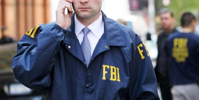 Шпионски игри: ФБР със стратегия за изтичане на секретна информация към медиите