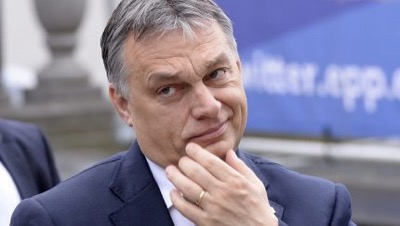 Орбан и световният идеологически сблъсък