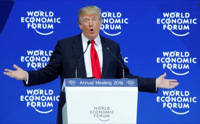 Америка отново е първа икономика в света Америка отново е първа икономика в света