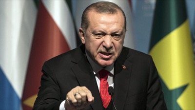 То не е народ, а болест То не е народ, а болест