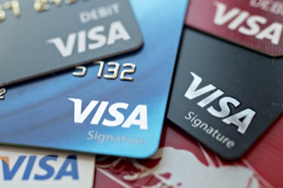Visa въвежда нови системи за сигурност  за превенция и предотвратяване на измами
