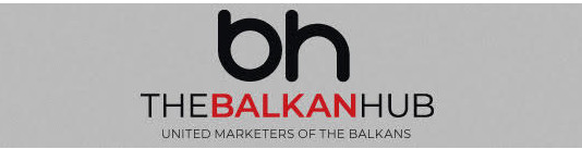 С The Balkan Hub Интерпартнерс става първата българска комуникационна група със собствена партньорска мрежа на Балканите