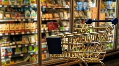 Недоволството на клиентите от големите вериги магазини се отразява във форумите Недоволството на клиентите от големите вериги магазини се отразява във форумите