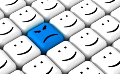 Не е отлично, но не е и страшно: Онлайн отношението към Telenor и A1 в България Не е отлично, но не е и страшно: Онлайн отношението към Telenor и A1 в България