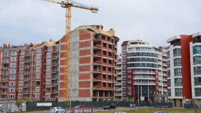 АДРЕС: 90 000 евро е средната цена на сделките за жилища в София АДРЕС: 90 000 евро е средната цена на сделките за жилища в София