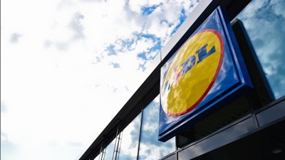 Инициатива на Lidl за балансирано хранене с признание за „Образователна идея“