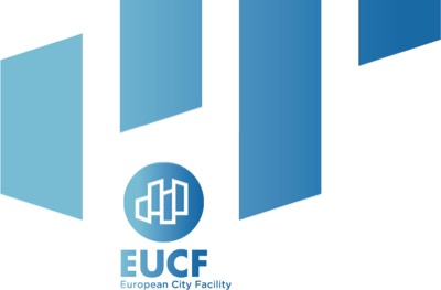 Програма Европейско градско управление