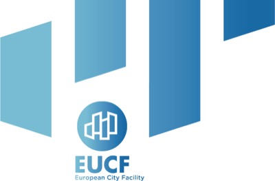 Програма Европейско градско управление Програма Европейско градско управление