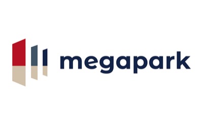 МЕГАПАРК е с нов интериор в духа на концепцията Living Room МЕГАПАРК е с нов интериор в духа на концепцията Living Room