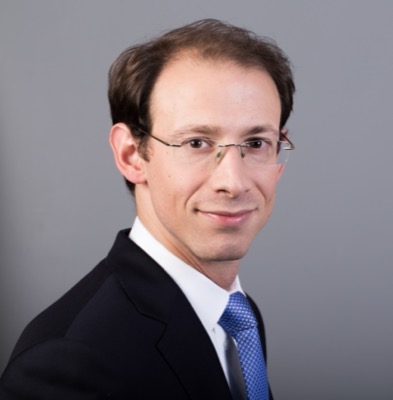 Филип Купфер – новият търговски съветник към посолството на Австрия и ръководител на Advantage  Austria в България