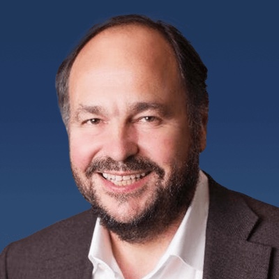 Лидерът по киберзащита Acronis назначава Paul Maritz за председател на борда на директорите