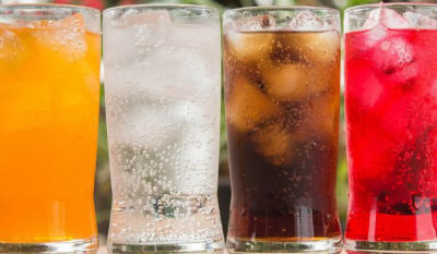 Газираните напитки у нас – сред най-ниско калоричните в Европа