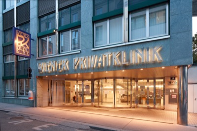 18 лекари от болницата WPK във Виена са включени в списъка на Станфорд с най-цитираните изследователи в света