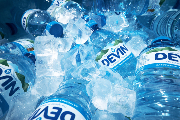 Д-р Венета Павлова: Флуоридите са естественият щит на зъбите