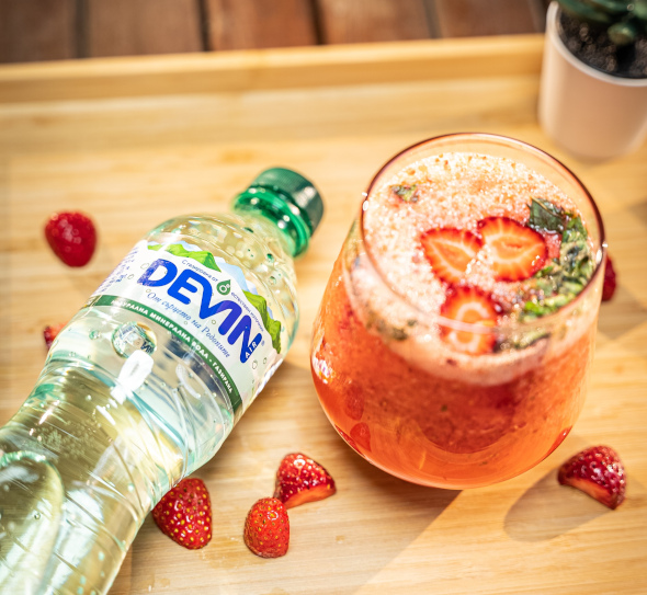 Качването на излишни килограми през зимния сезон съвсем не е задължително