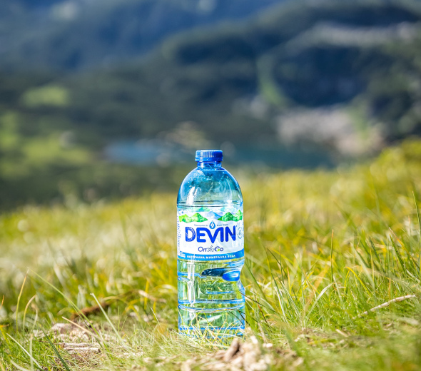 Качването на излишни килограми през зимния сезон съвсем не е задължително