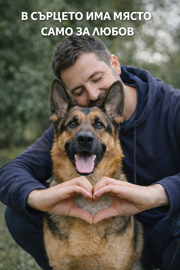 Увеличават се случаите на смъртоносно заболяване при кучетата у нас